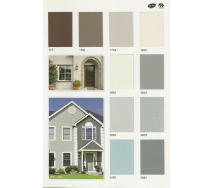 Filli Boya Aqusto Sil Kartela-4