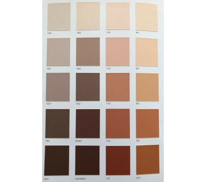 Filli Boya Aqusto Sil Kartela-5