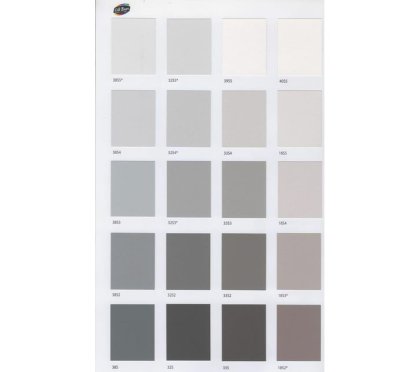 Filli Boya Aqusto Silan Kartela-1