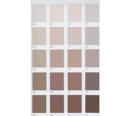 Filli Boya Aqusto Silan Kartela-2