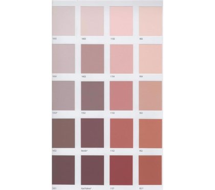 Filli Boya Aqusto Silan Kartela-3