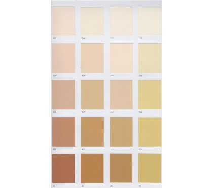 Filli Boya Aqusto Silan Kartela-4