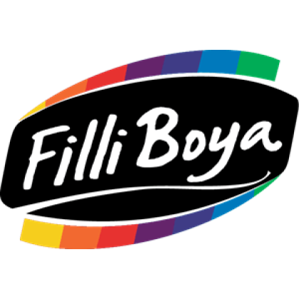 Filli Boya