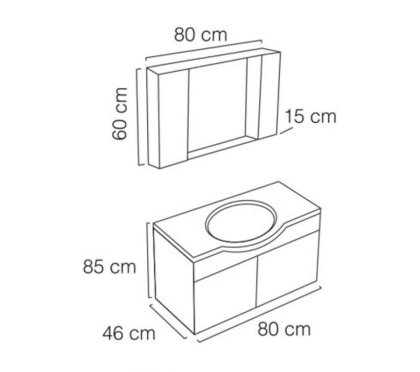 fym-new-smart-banyo-dolabi-80-cm-banyo-dolaplari-fym-banyo-1808-60-B