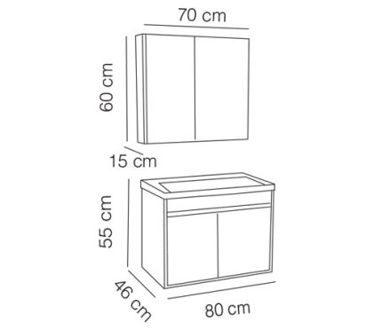 fymbanyo-Advantage-series-KOZA-80-1424-New-Cizim-01
