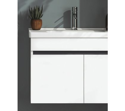 fymbanyo-Advantage-series-KOZA-80-1424-New-Detay-01