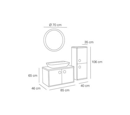 fymbanyo-Class-series-Montana-Duru-85-6619-cizim-01