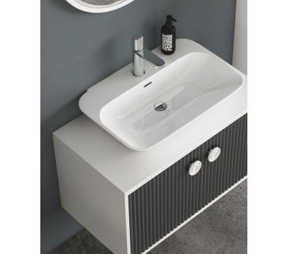 fymbanyo-Class-series-Montana-Duru-85-6619-detay-01