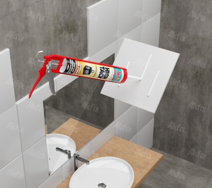 hightack-application-image-1