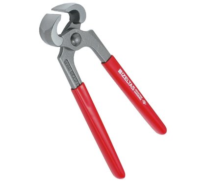 İzeltaş Kerpeten PVC Kaplı