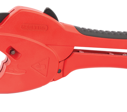 İzeltaş Boru Kesme Makası