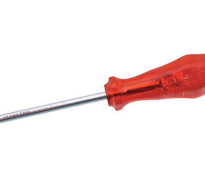 İzeltaş Kraft Yıldız Tornavida