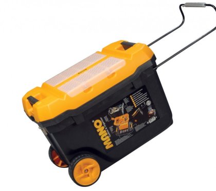 Untitled-10jpg-1200x751h