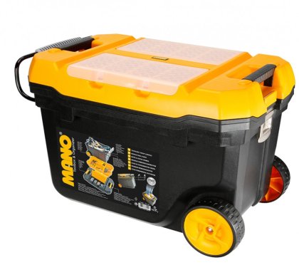 Untitled-3-1200x751h