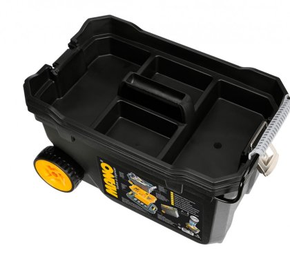 Untitled-8-1200x751h