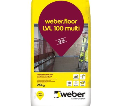 Weber