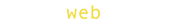 Tekno Web Dizayn Logo